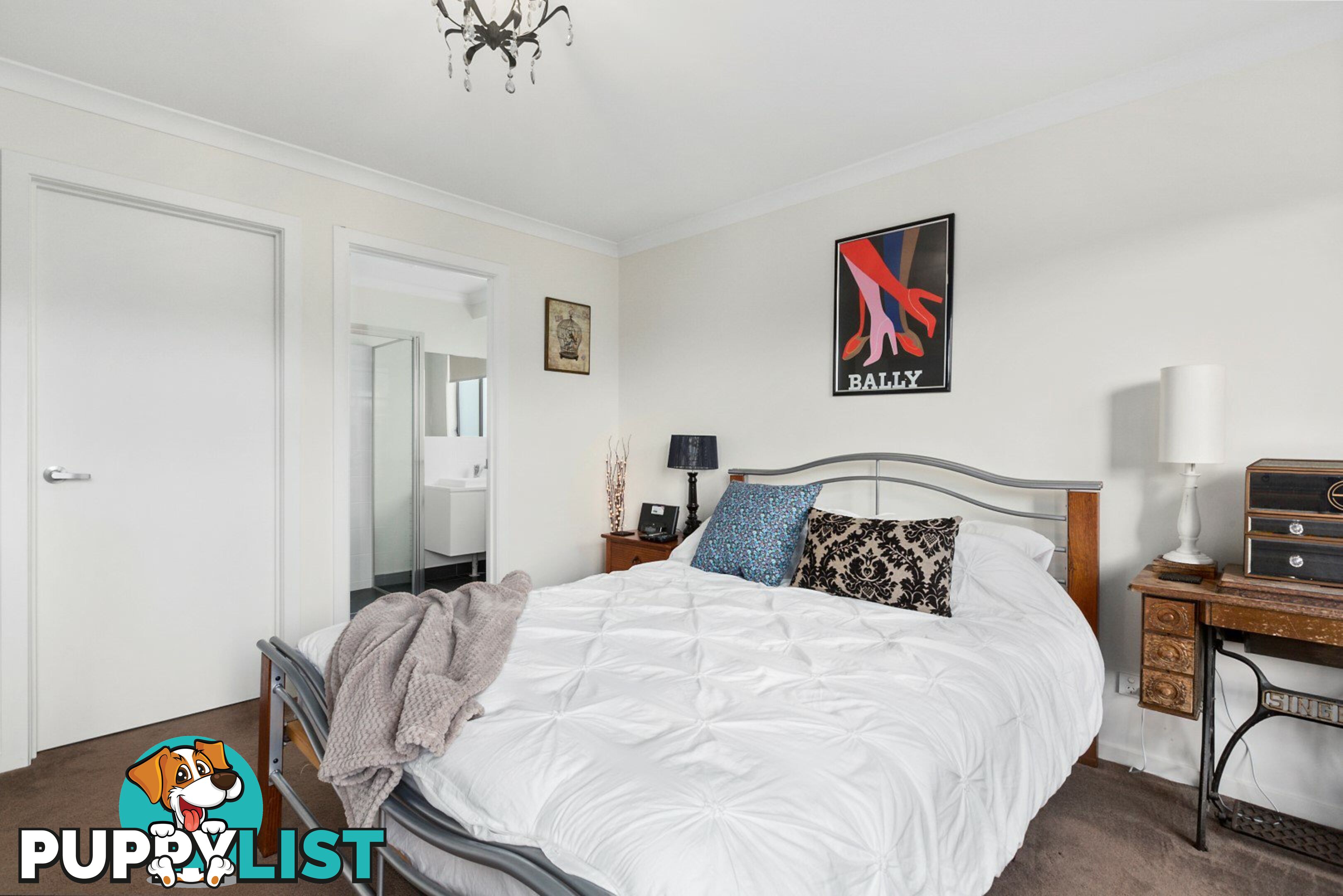 54 Incana Road MARGATE TAS 7054