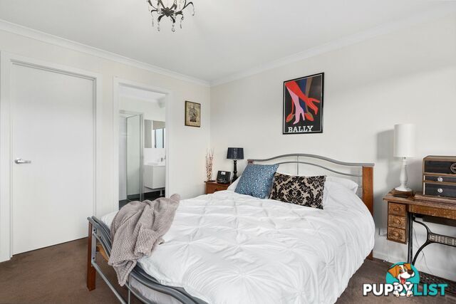 54 Incana Road MARGATE TAS 7054