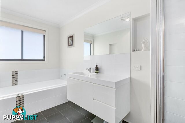 54 Incana Road MARGATE TAS 7054