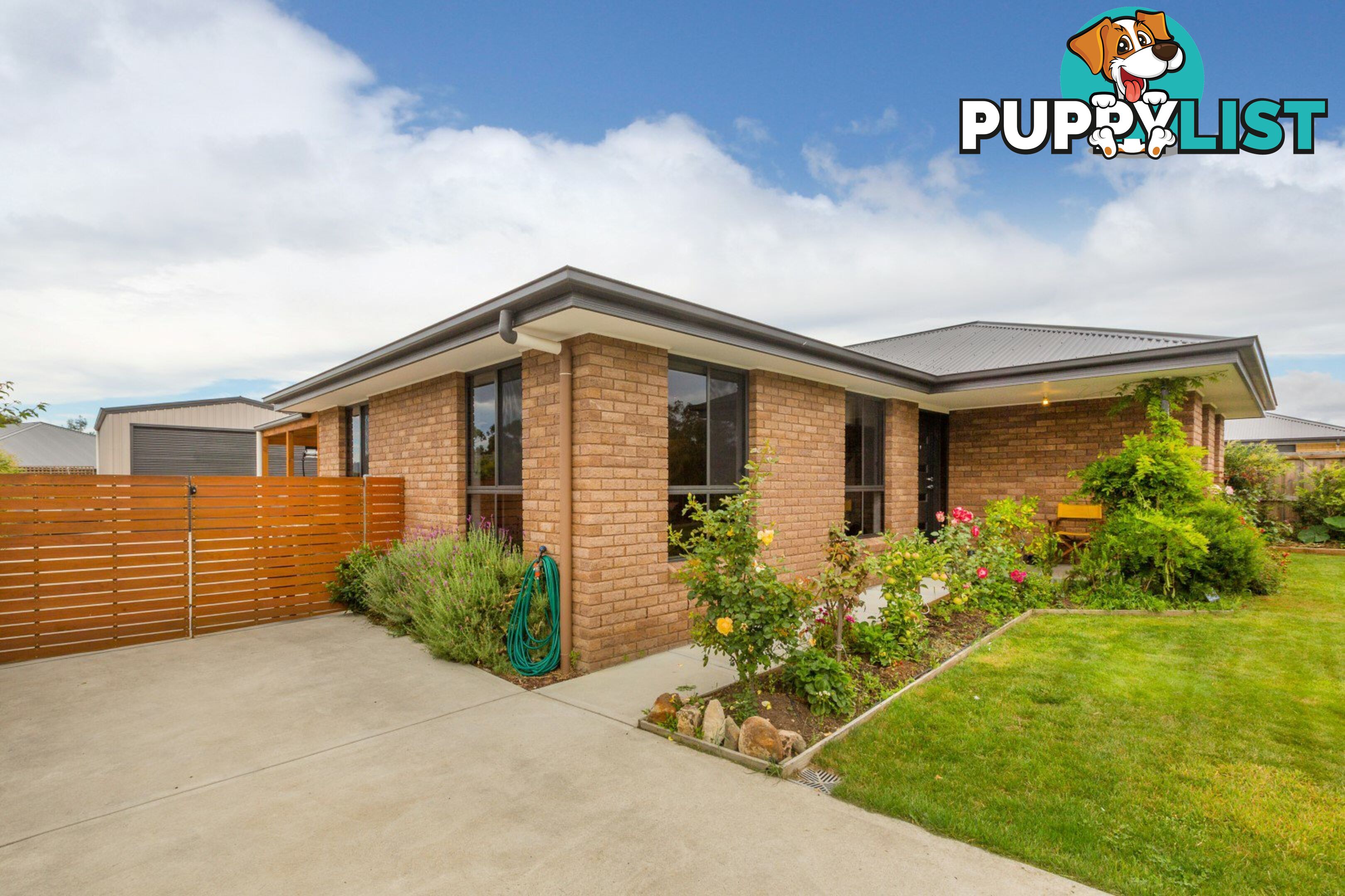 54 Incana Road MARGATE TAS 7054