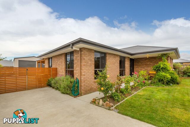 54 Incana Road MARGATE TAS 7054