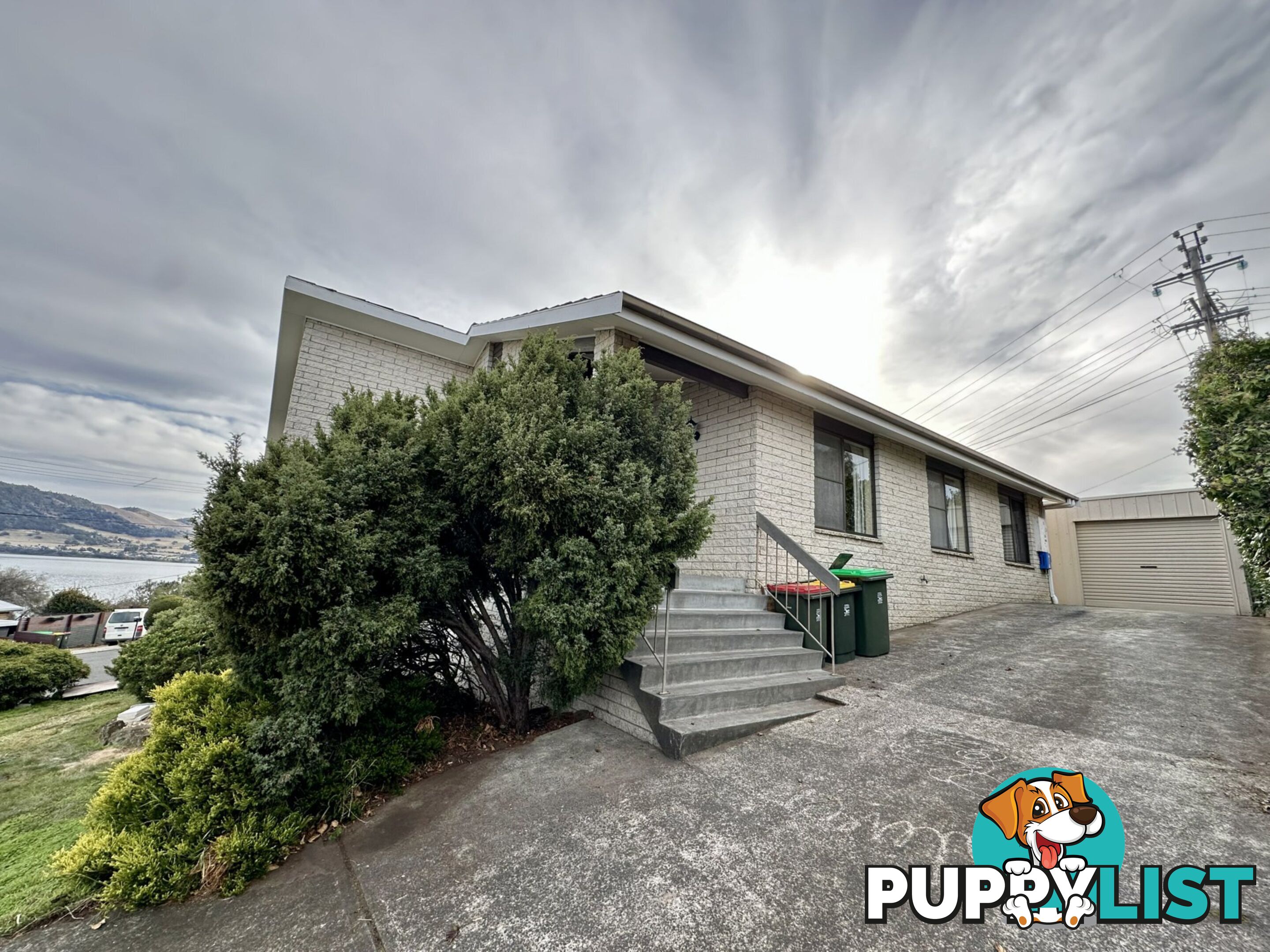 39 Brady Street MIDWAY POINT TAS 7171
