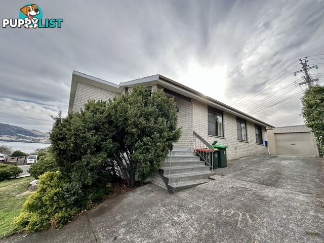 39 Brady Street MIDWAY POINT TAS 7171