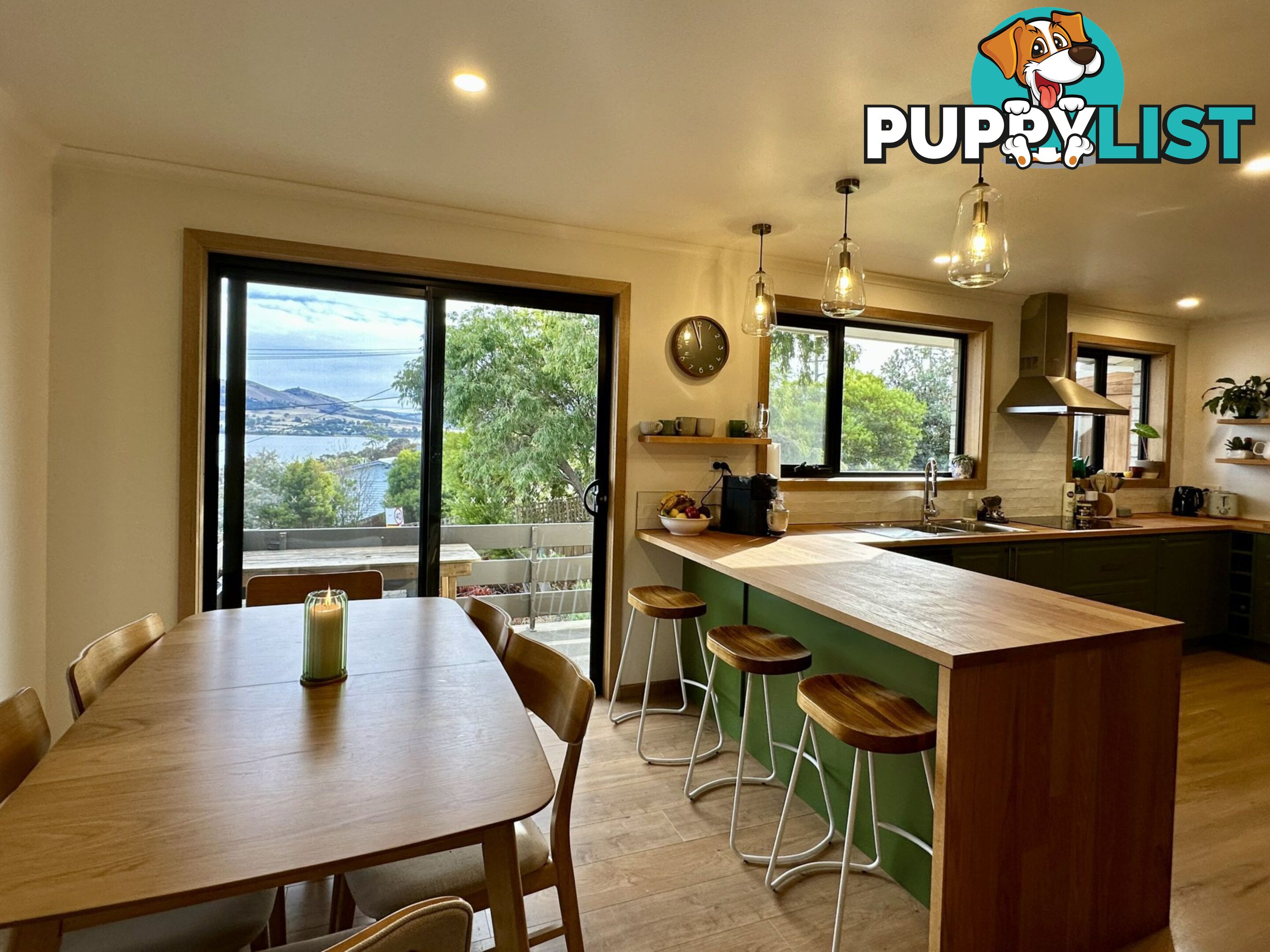 39 Brady Street MIDWAY POINT TAS 7171