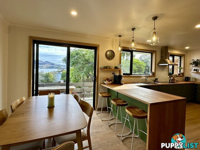 39 Brady Street MIDWAY POINT TAS 7171