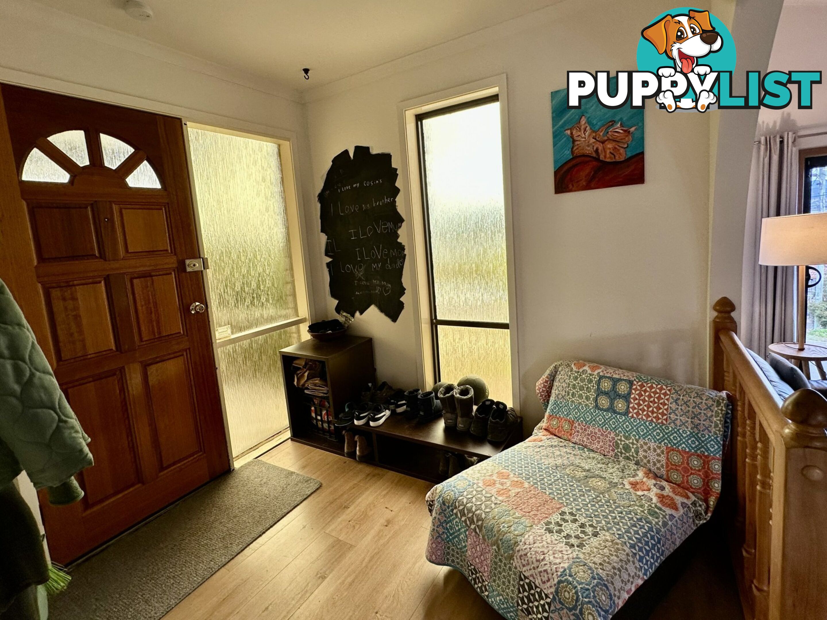 39 Brady Street MIDWAY POINT TAS 7171