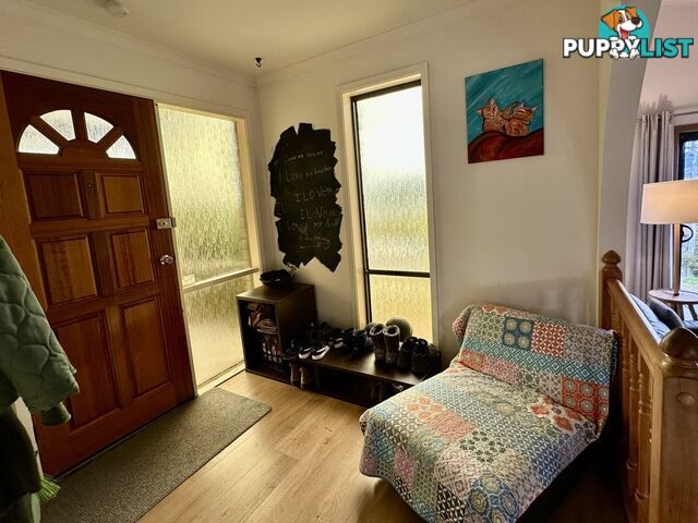 39 Brady Street MIDWAY POINT TAS 7171