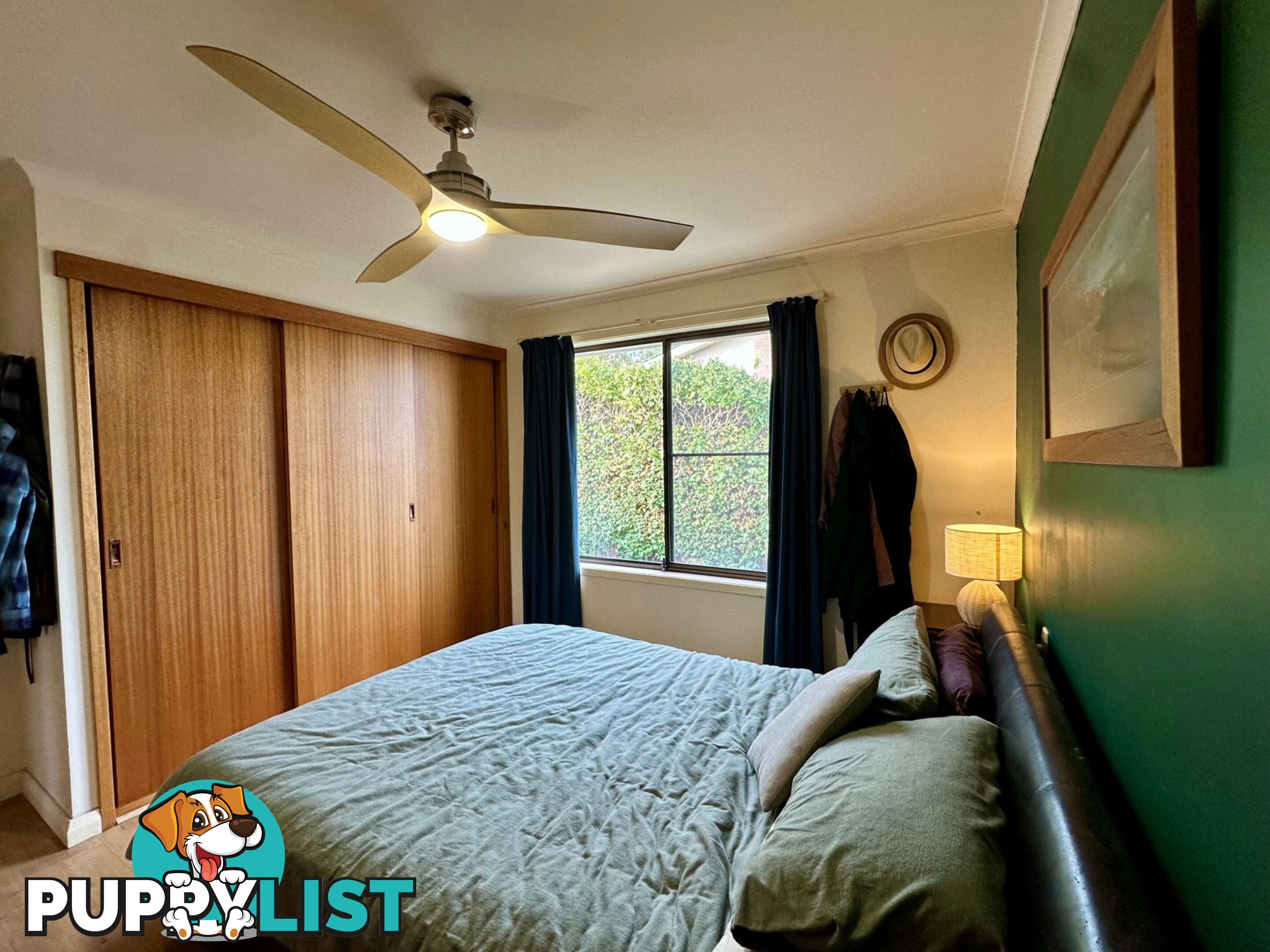 39 Brady Street MIDWAY POINT TAS 7171