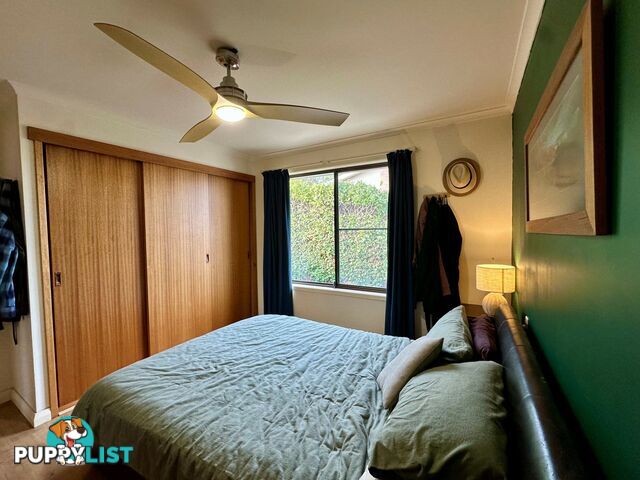 39 Brady Street MIDWAY POINT TAS 7171