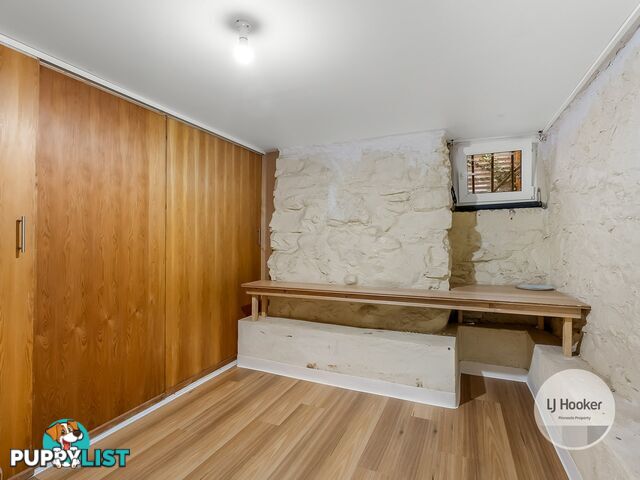 2/447 Macquarie Street SOUTH HOBART TAS 7004