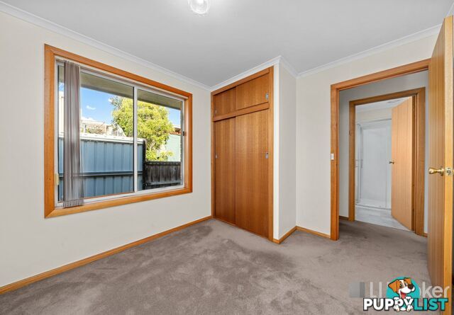 134 Box Hill Road CLAREMONT TAS 7011