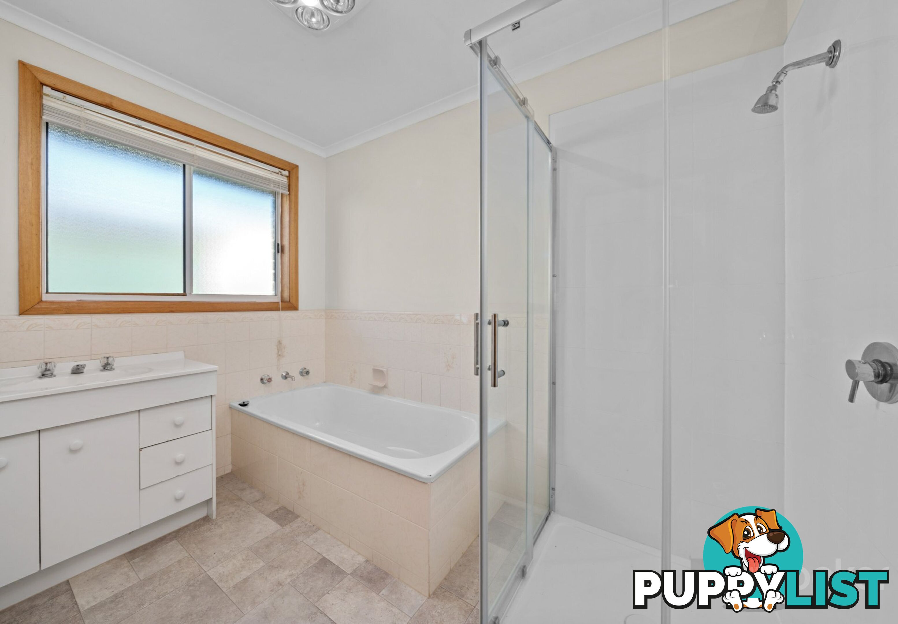 134 Box Hill Road CLAREMONT TAS 7011