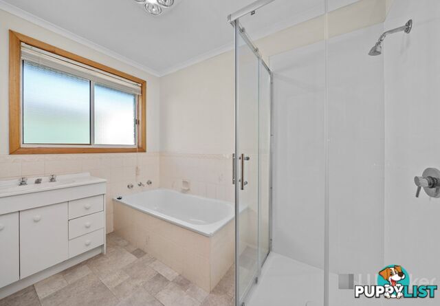 134 Box Hill Road CLAREMONT TAS 7011