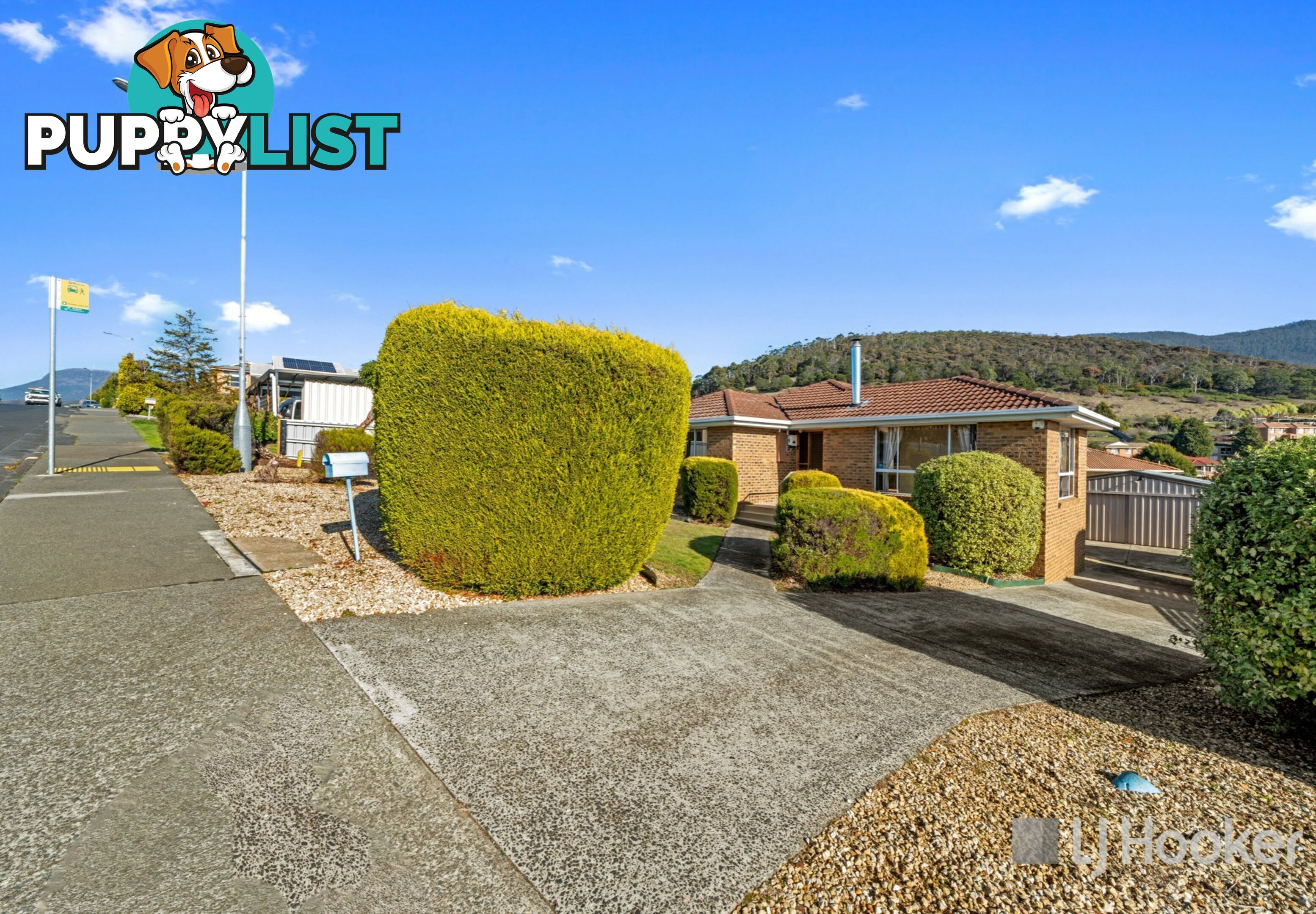 134 Box Hill Road CLAREMONT TAS 7011