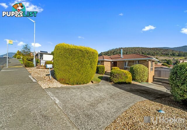 134 Box Hill Road CLAREMONT TAS 7011