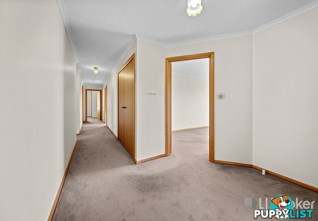 134 Box Hill Road CLAREMONT TAS 7011