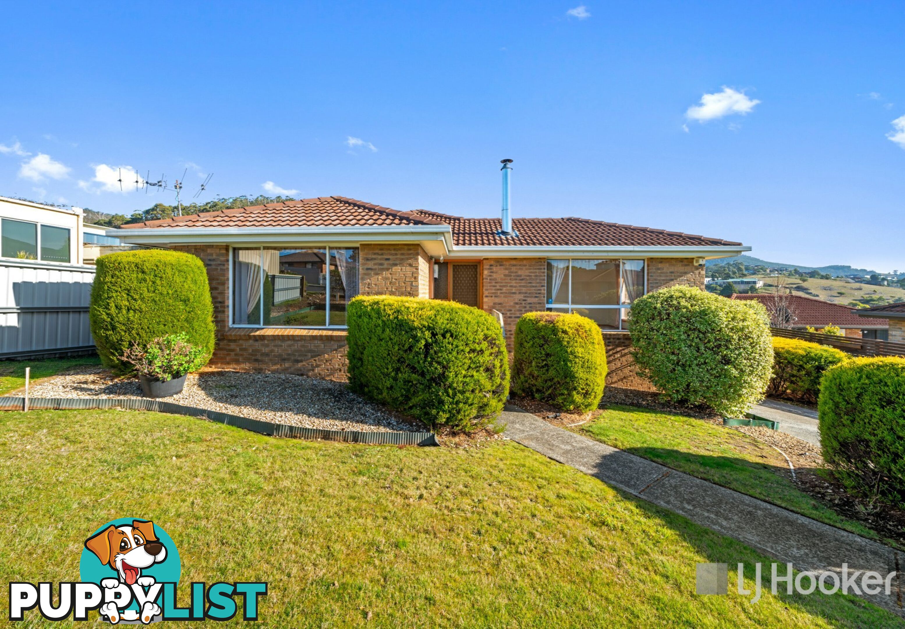 134 Box Hill Road CLAREMONT TAS 7011