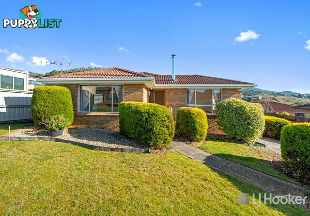 134 Box Hill Road CLAREMONT TAS 7011