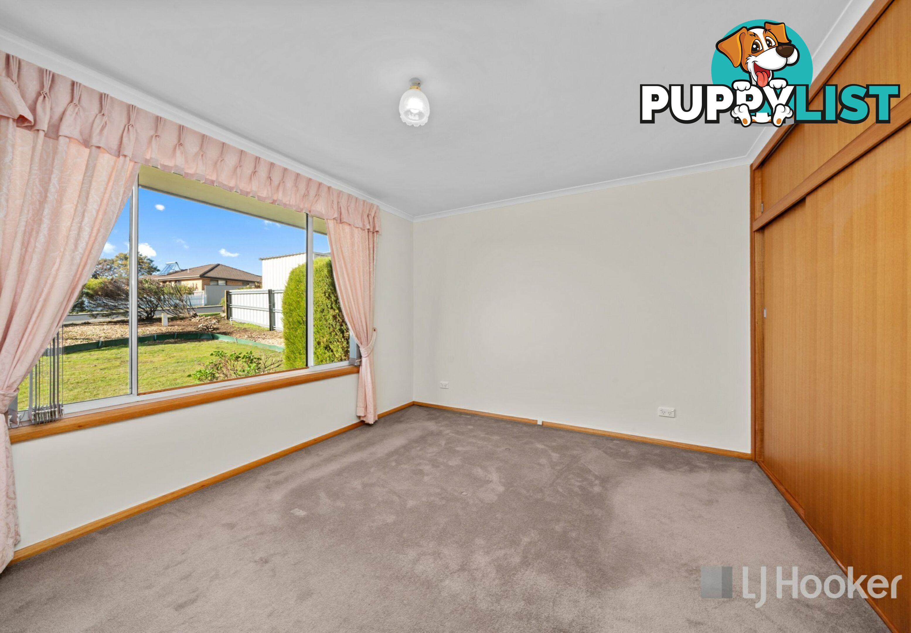 134 Box Hill Road CLAREMONT TAS 7011
