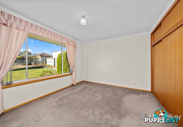 134 Box Hill Road CLAREMONT TAS 7011