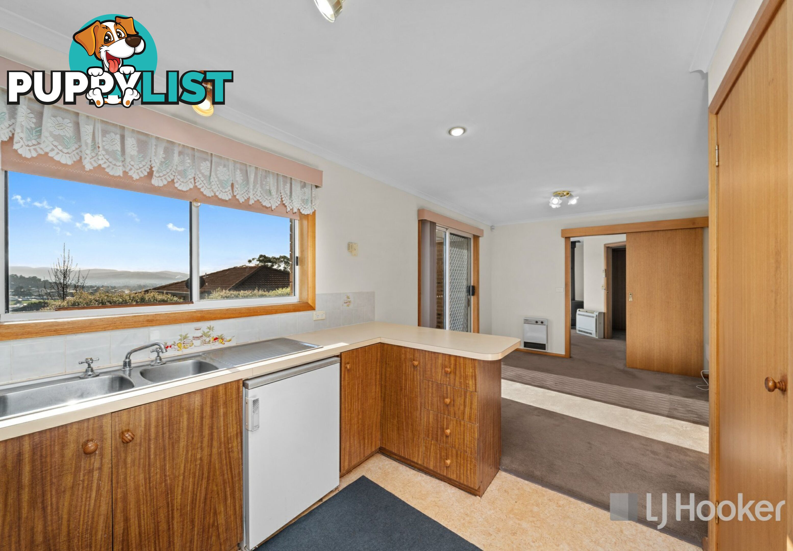 134 Box Hill Road CLAREMONT TAS 7011