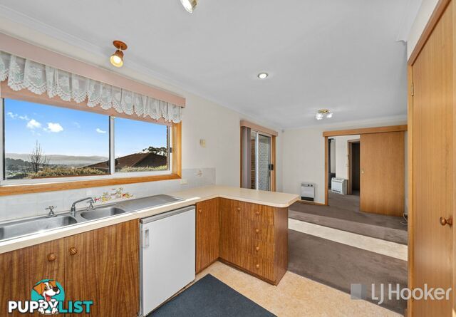 134 Box Hill Road CLAREMONT TAS 7011