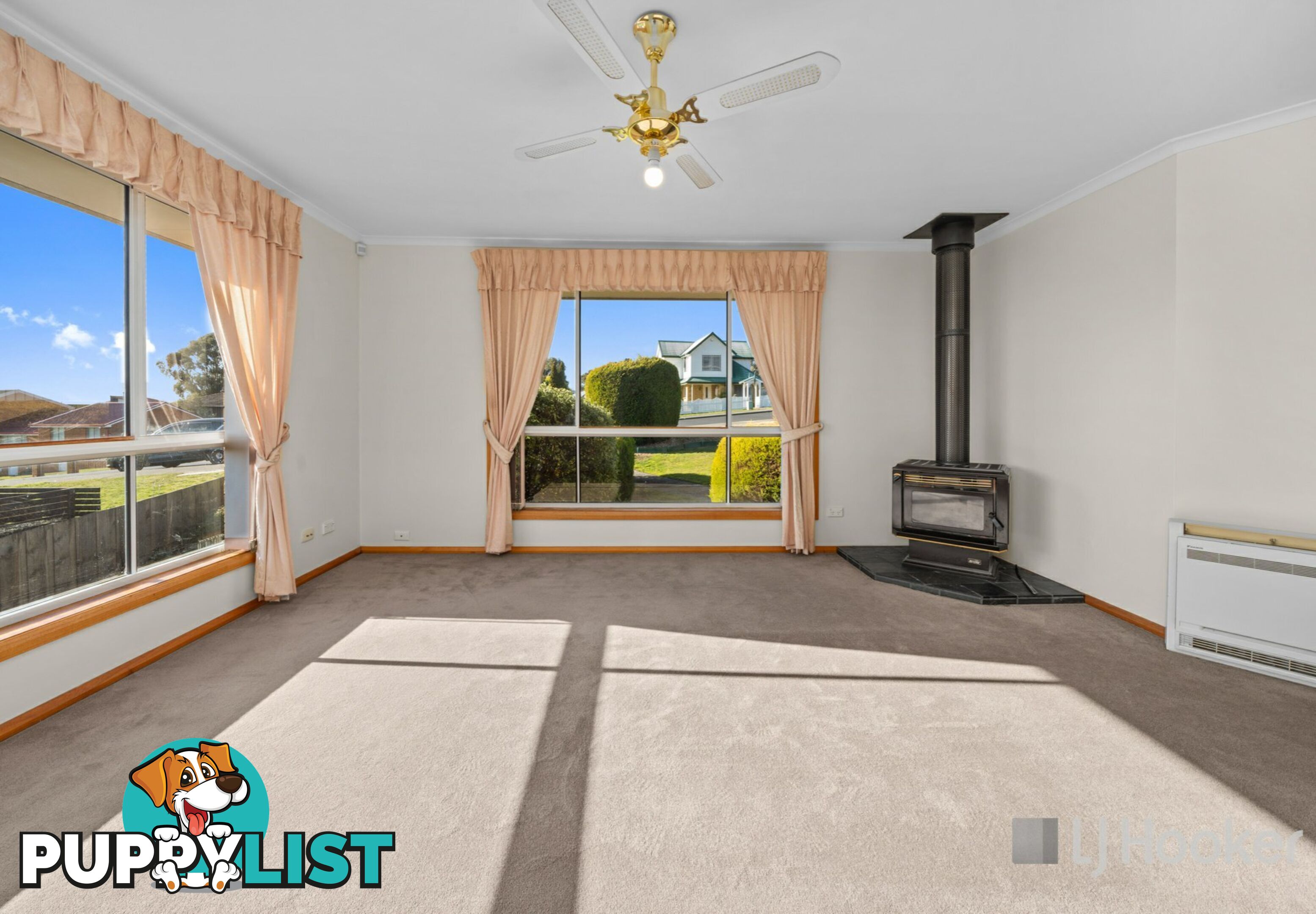 134 Box Hill Road CLAREMONT TAS 7011