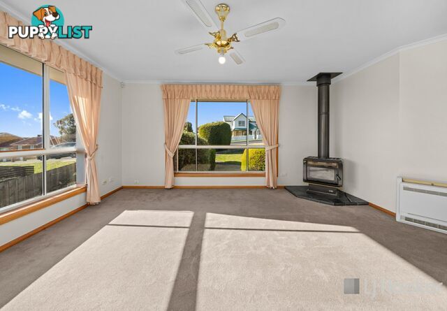134 Box Hill Road CLAREMONT TAS 7011