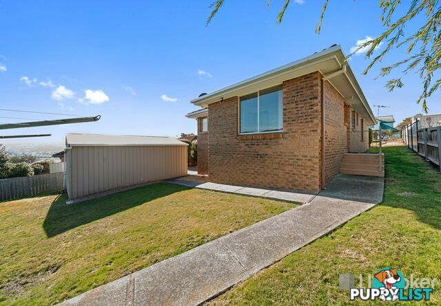 134 Box Hill Road CLAREMONT TAS 7011
