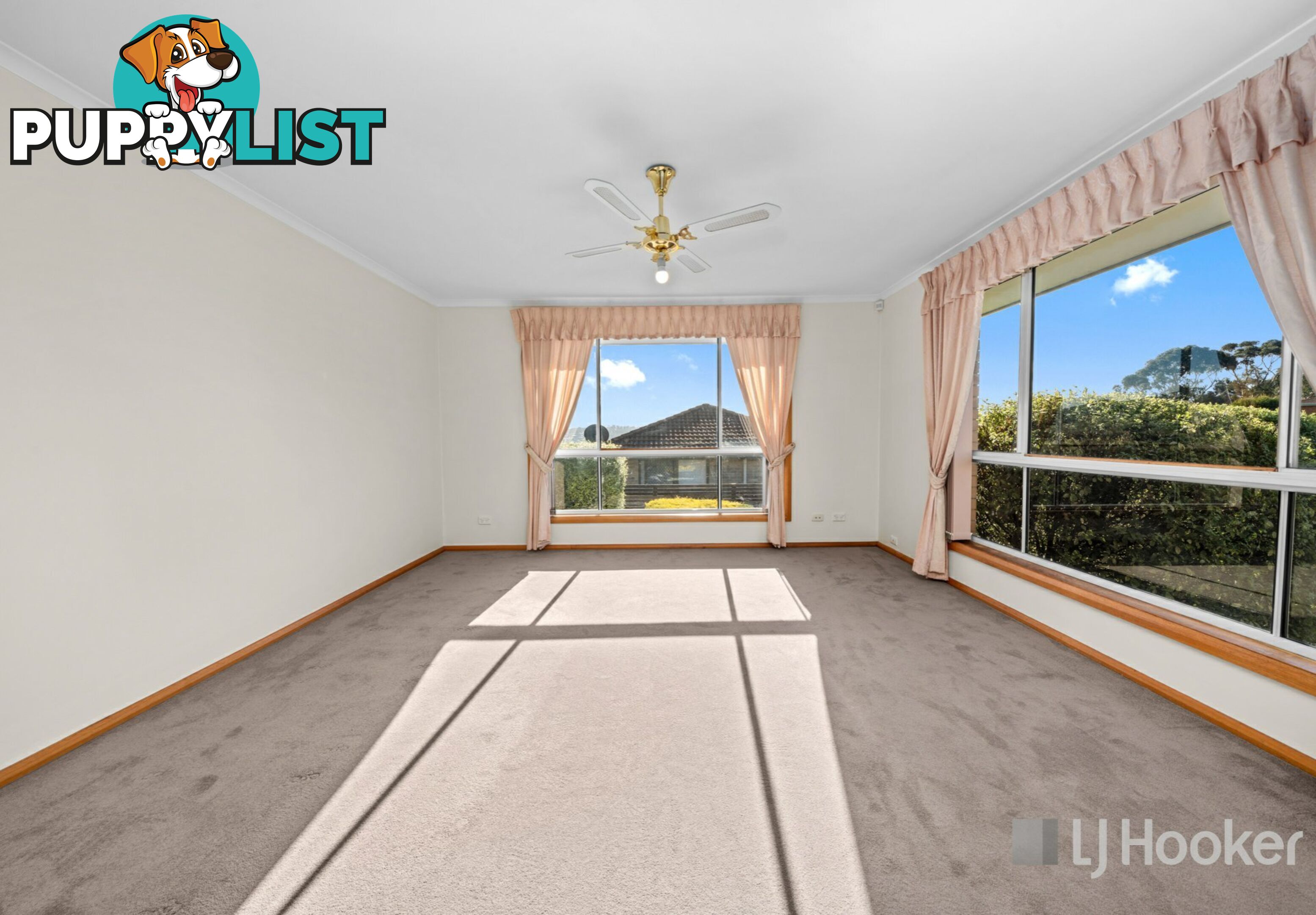 134 Box Hill Road CLAREMONT TAS 7011