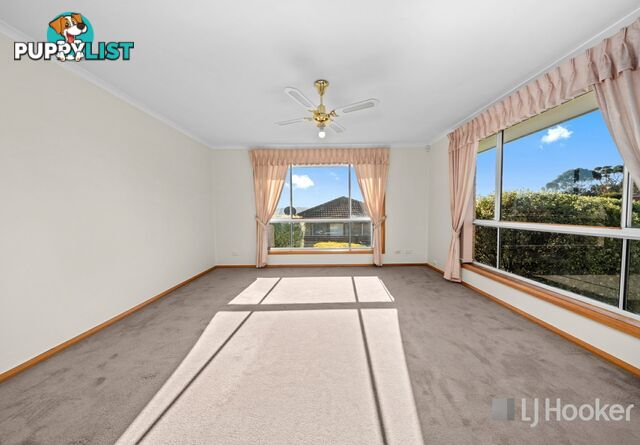 134 Box Hill Road CLAREMONT TAS 7011