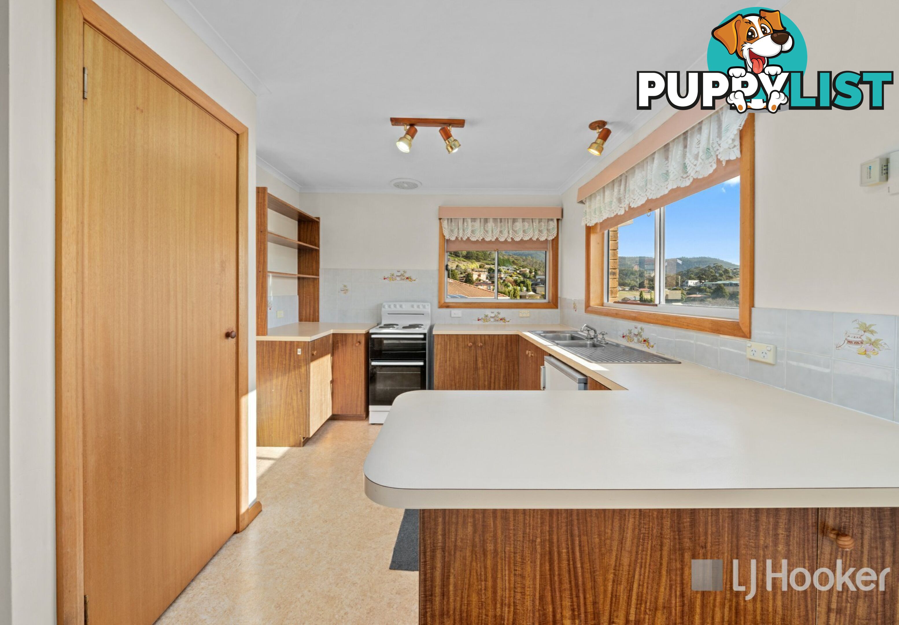 134 Box Hill Road CLAREMONT TAS 7011