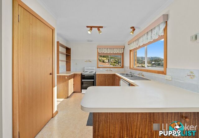 134 Box Hill Road CLAREMONT TAS 7011