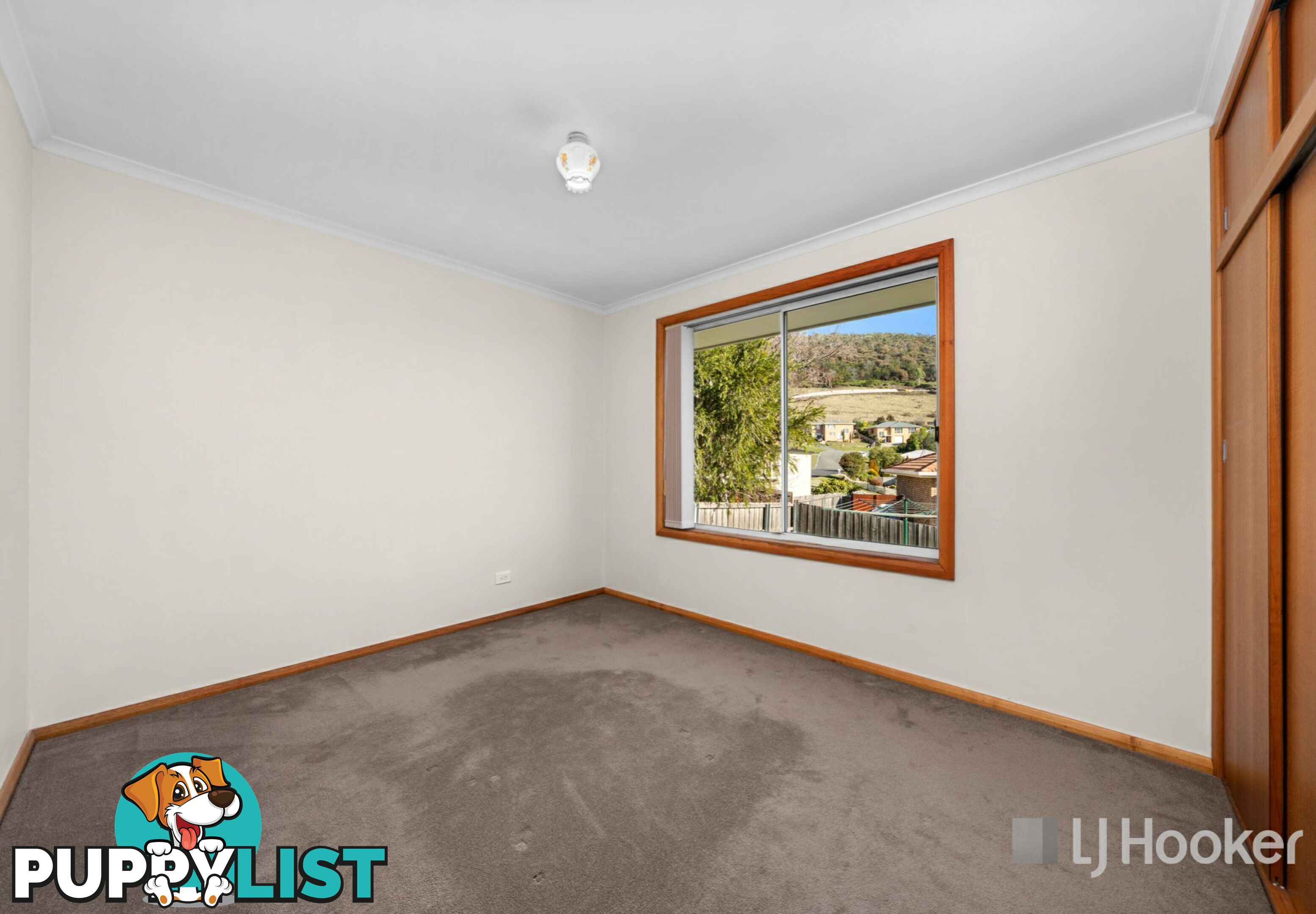 134 Box Hill Road CLAREMONT TAS 7011