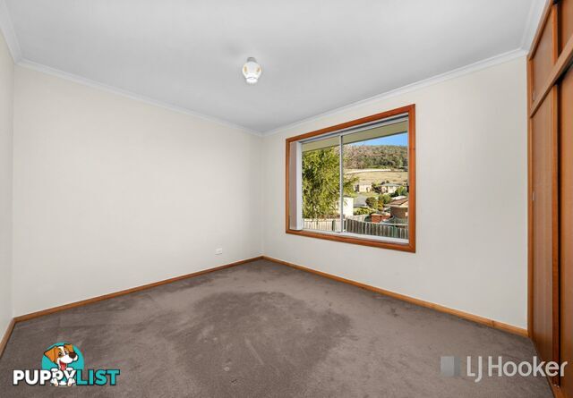 134 Box Hill Road CLAREMONT TAS 7011