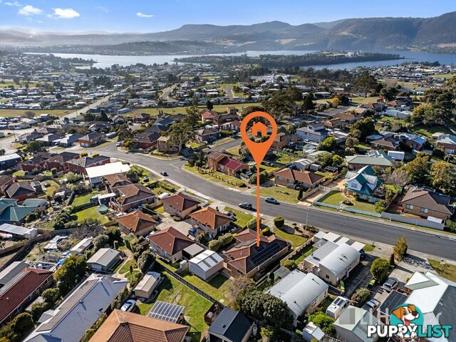 134 Box Hill Road CLAREMONT TAS 7011