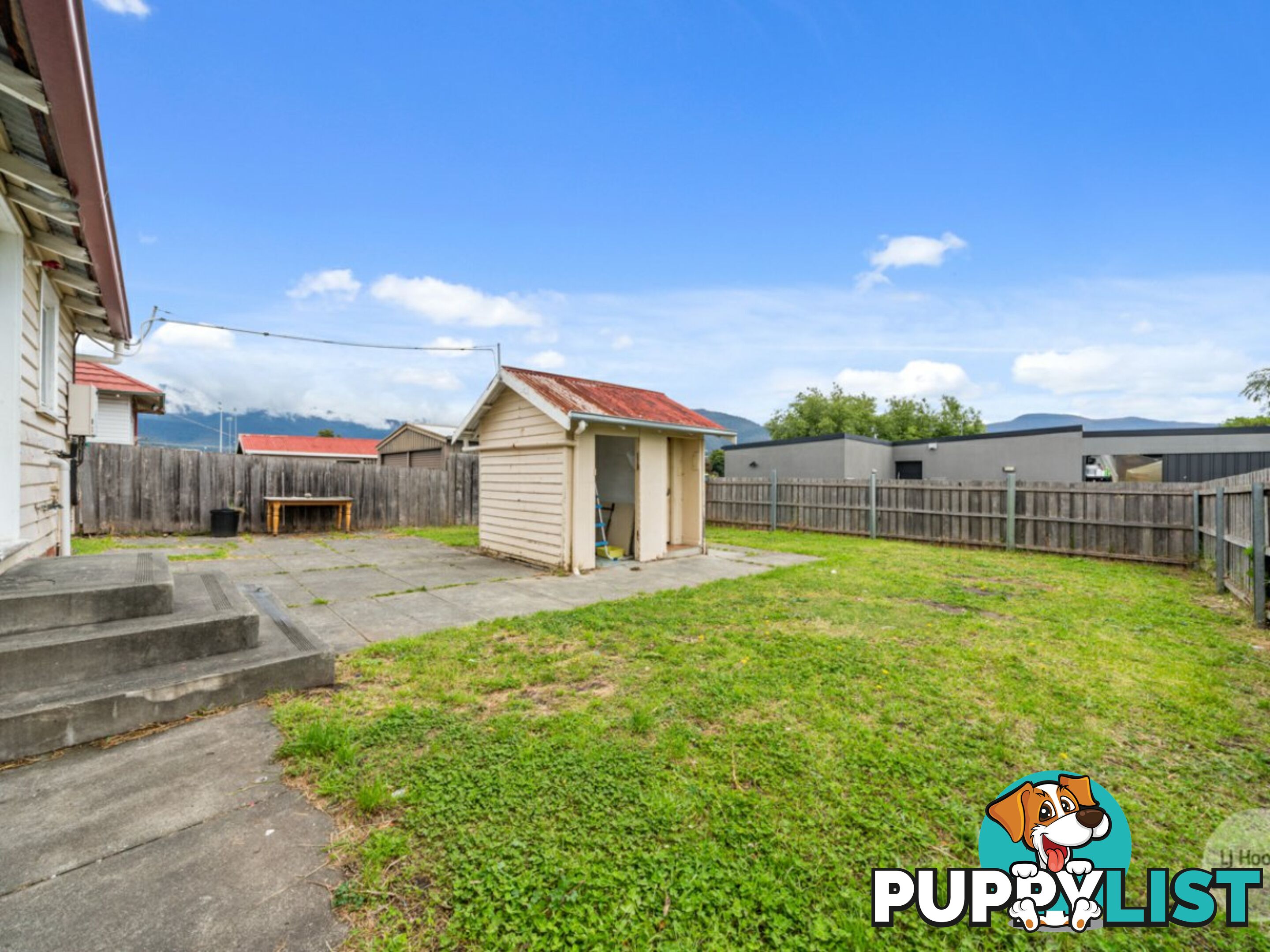 12 Humphrey Street GLENORCHY TAS 7010