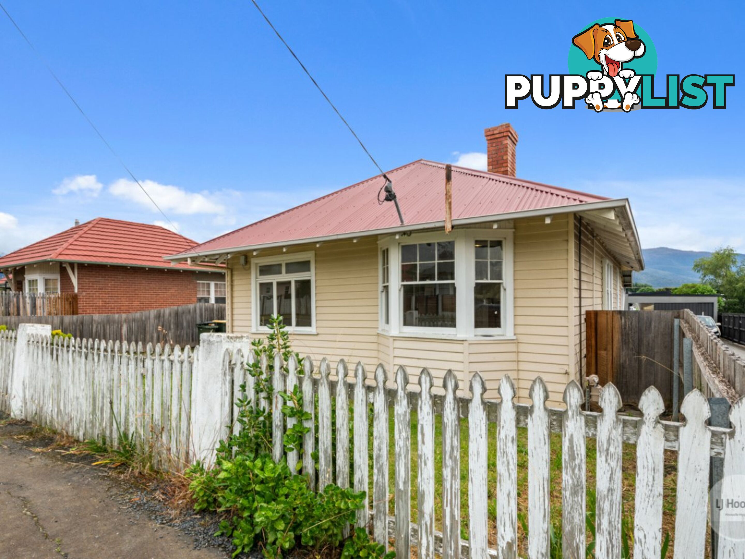 12 Humphrey Street GLENORCHY TAS 7010