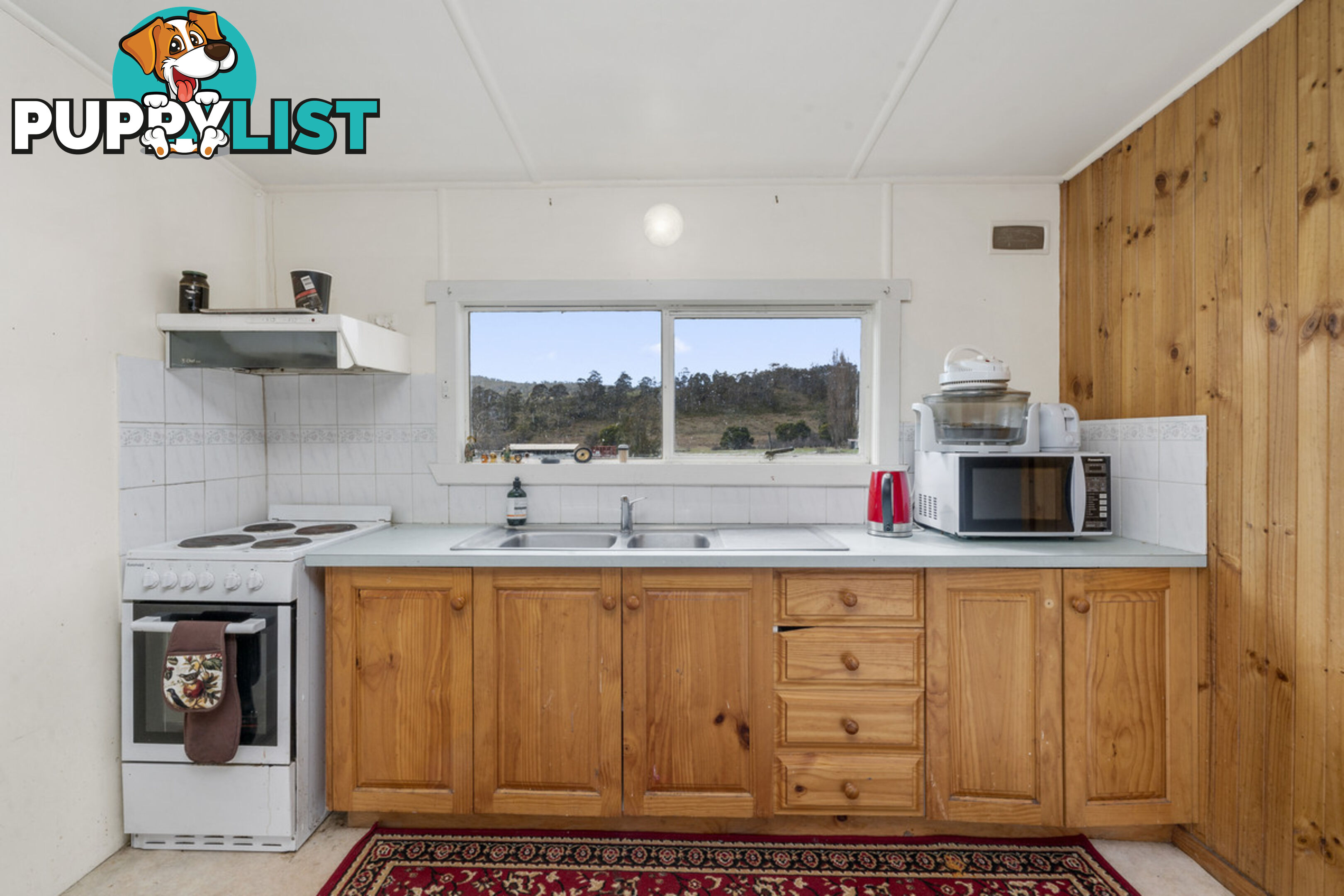 950 Ellendale Road ELLENDALE TAS 7140