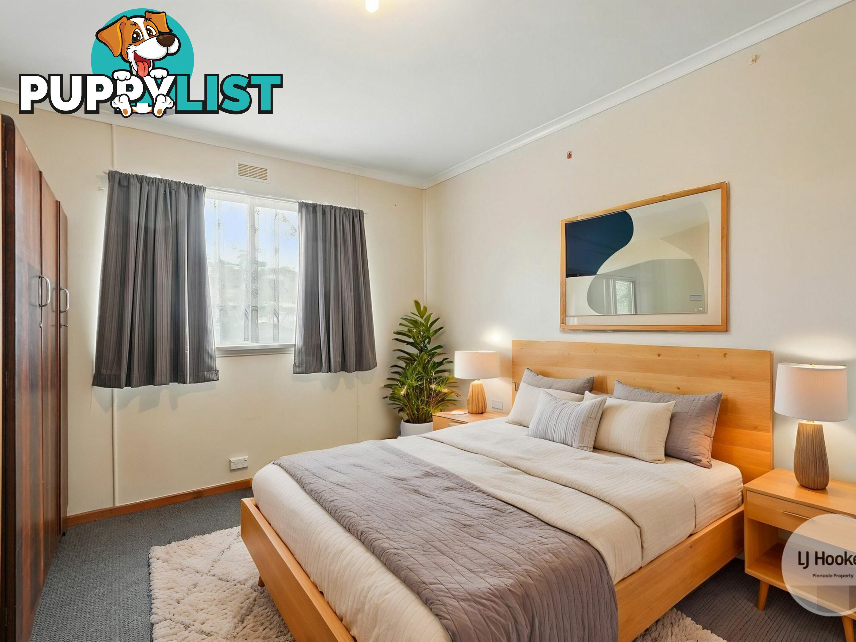 1 Stansall Street GLENORCHY TAS 7010