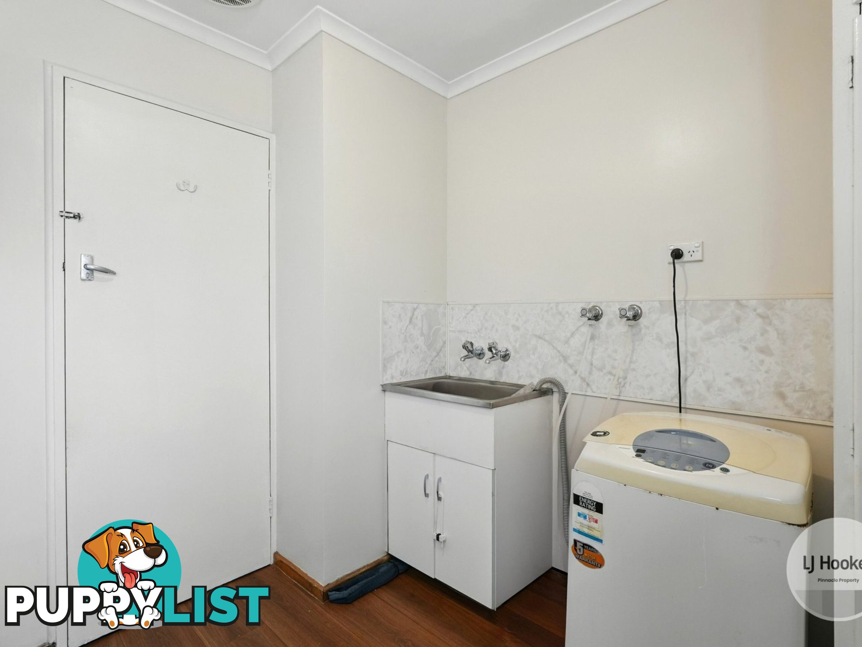 1 Stansall Street GLENORCHY TAS 7010