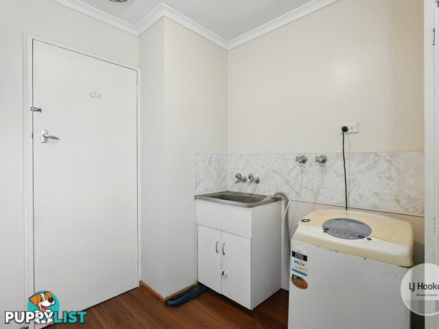 1 Stansall Street GLENORCHY TAS 7010