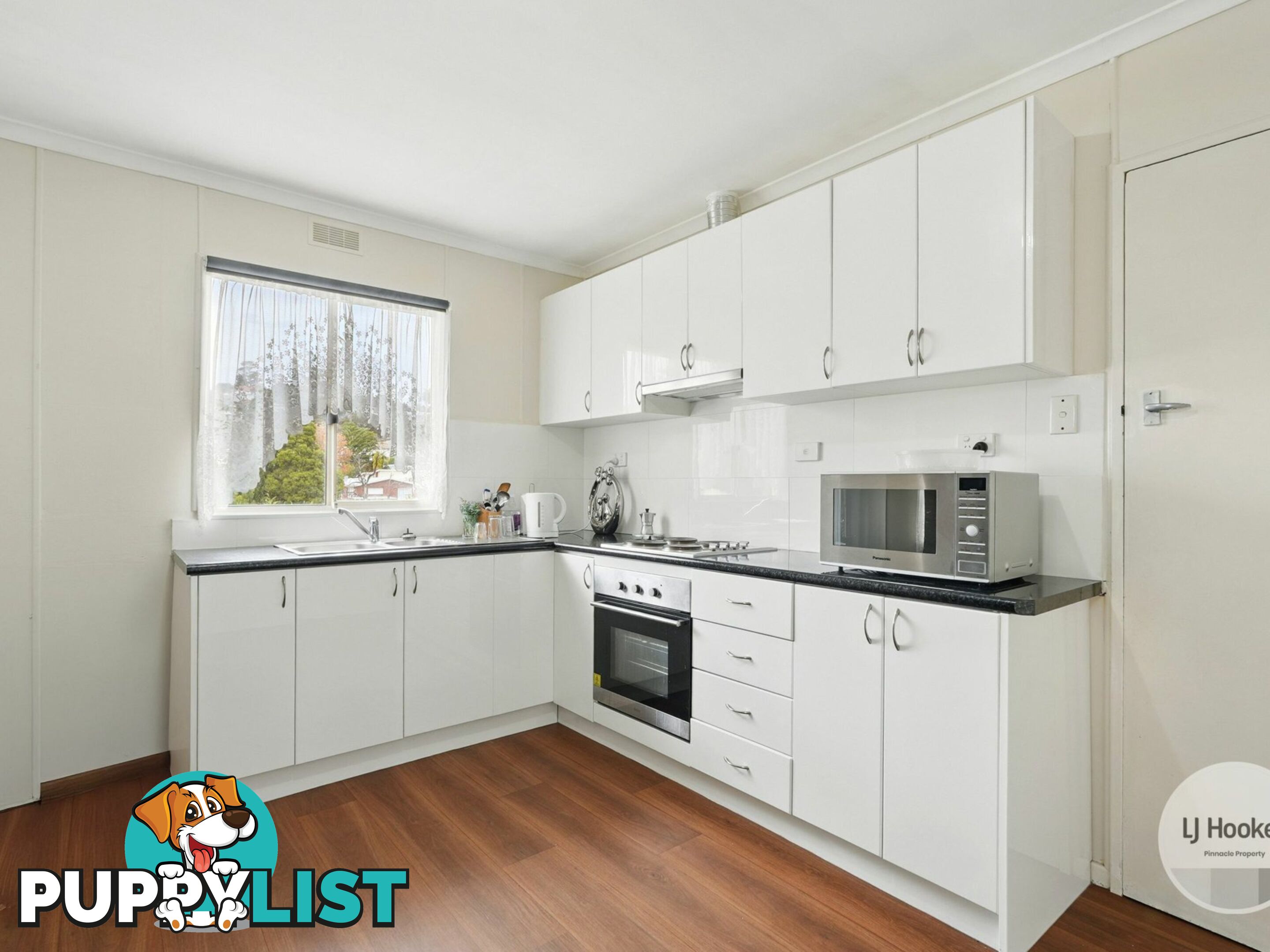 1 Stansall Street GLENORCHY TAS 7010