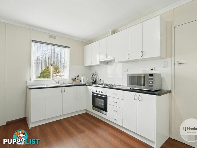 1 Stansall Street GLENORCHY TAS 7010