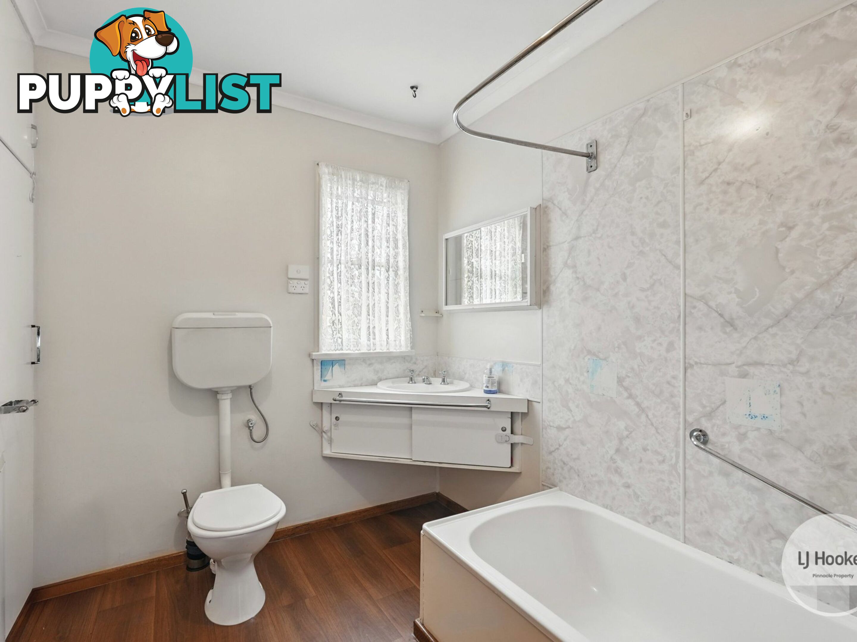 1 Stansall Street GLENORCHY TAS 7010