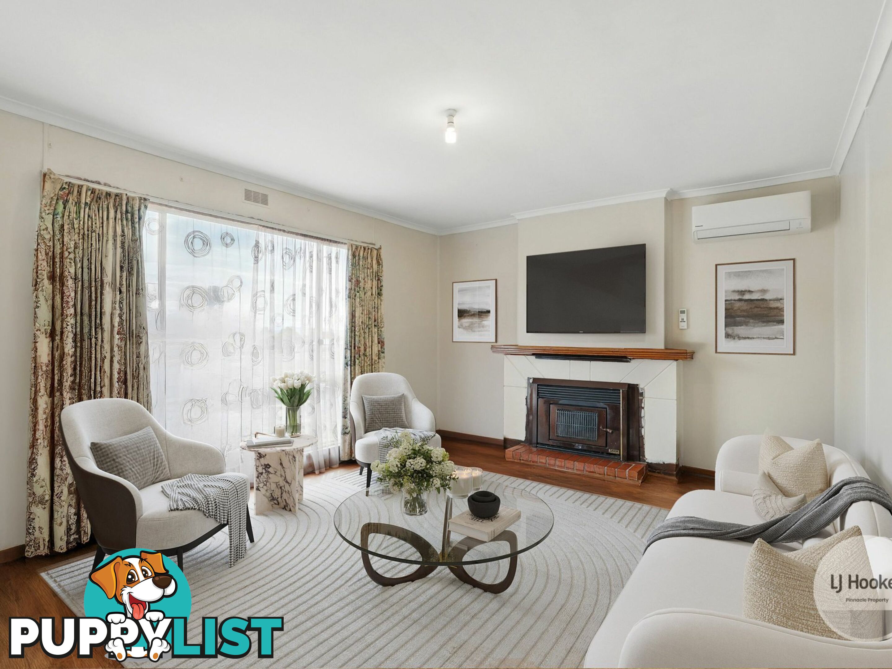 1 Stansall Street GLENORCHY TAS 7010