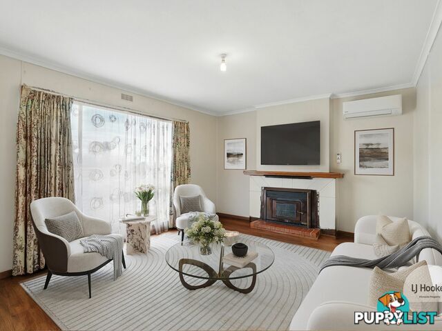 1 Stansall Street GLENORCHY TAS 7010