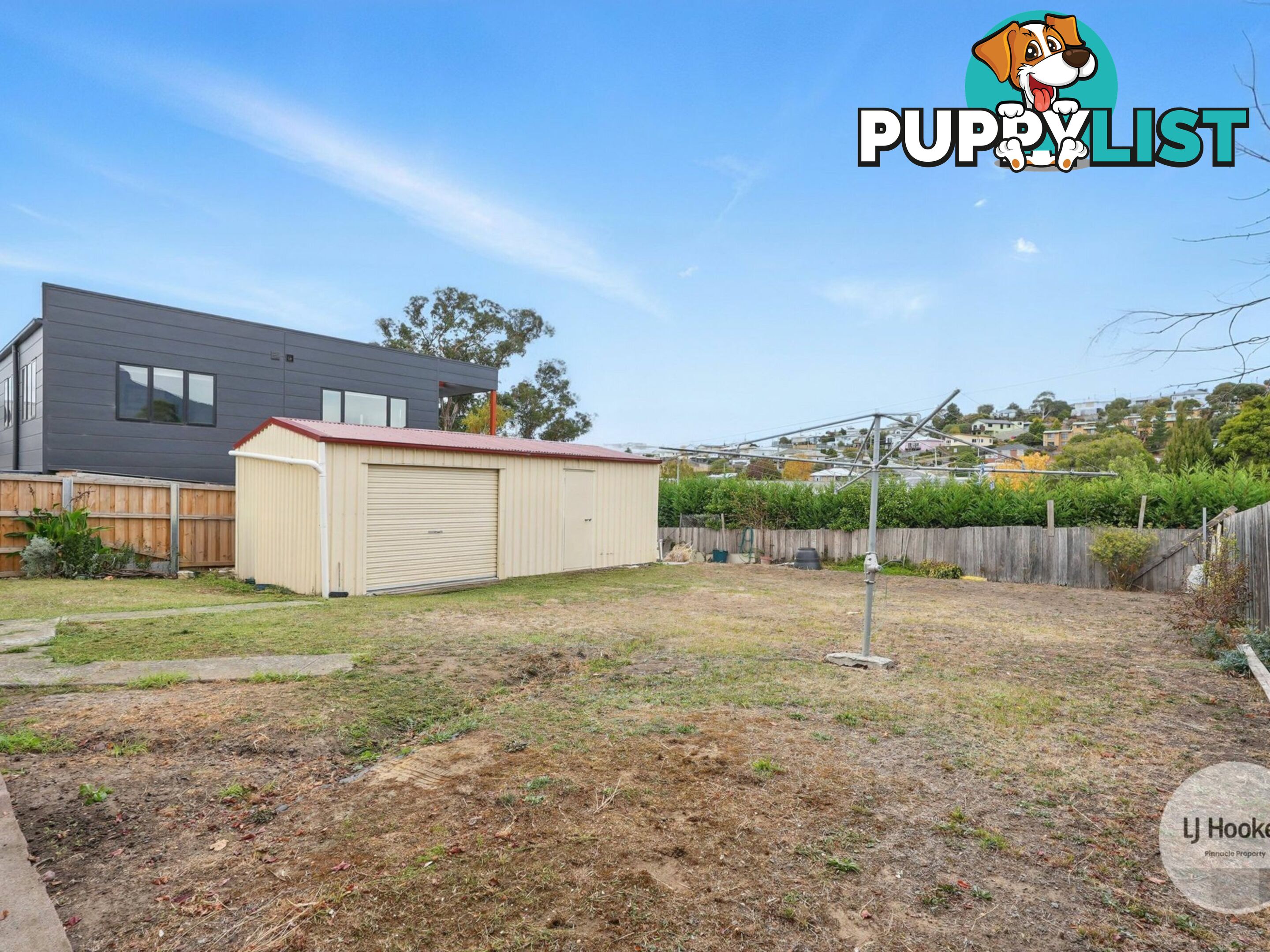 1 Stansall Street GLENORCHY TAS 7010
