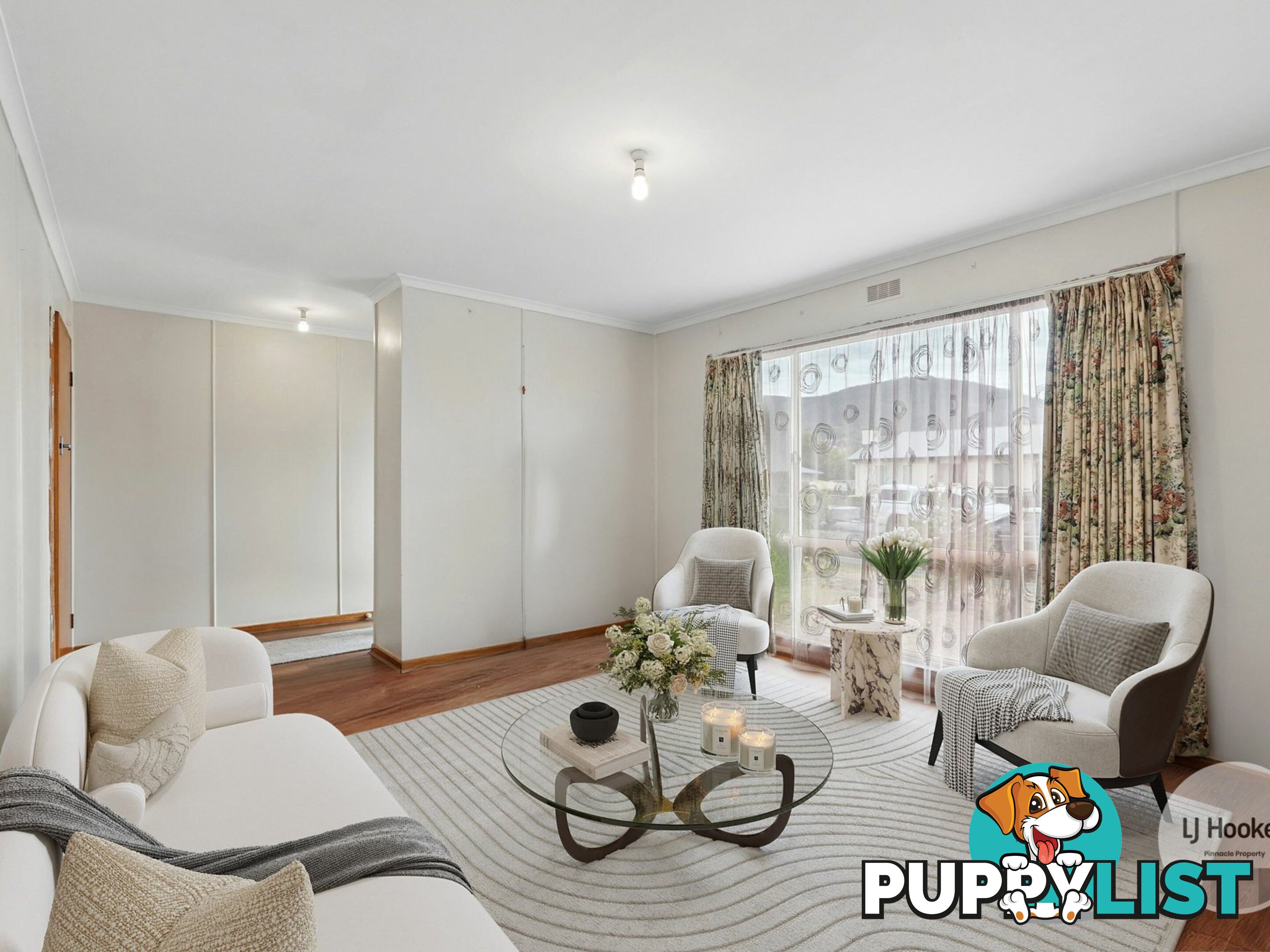 1 Stansall Street GLENORCHY TAS 7010