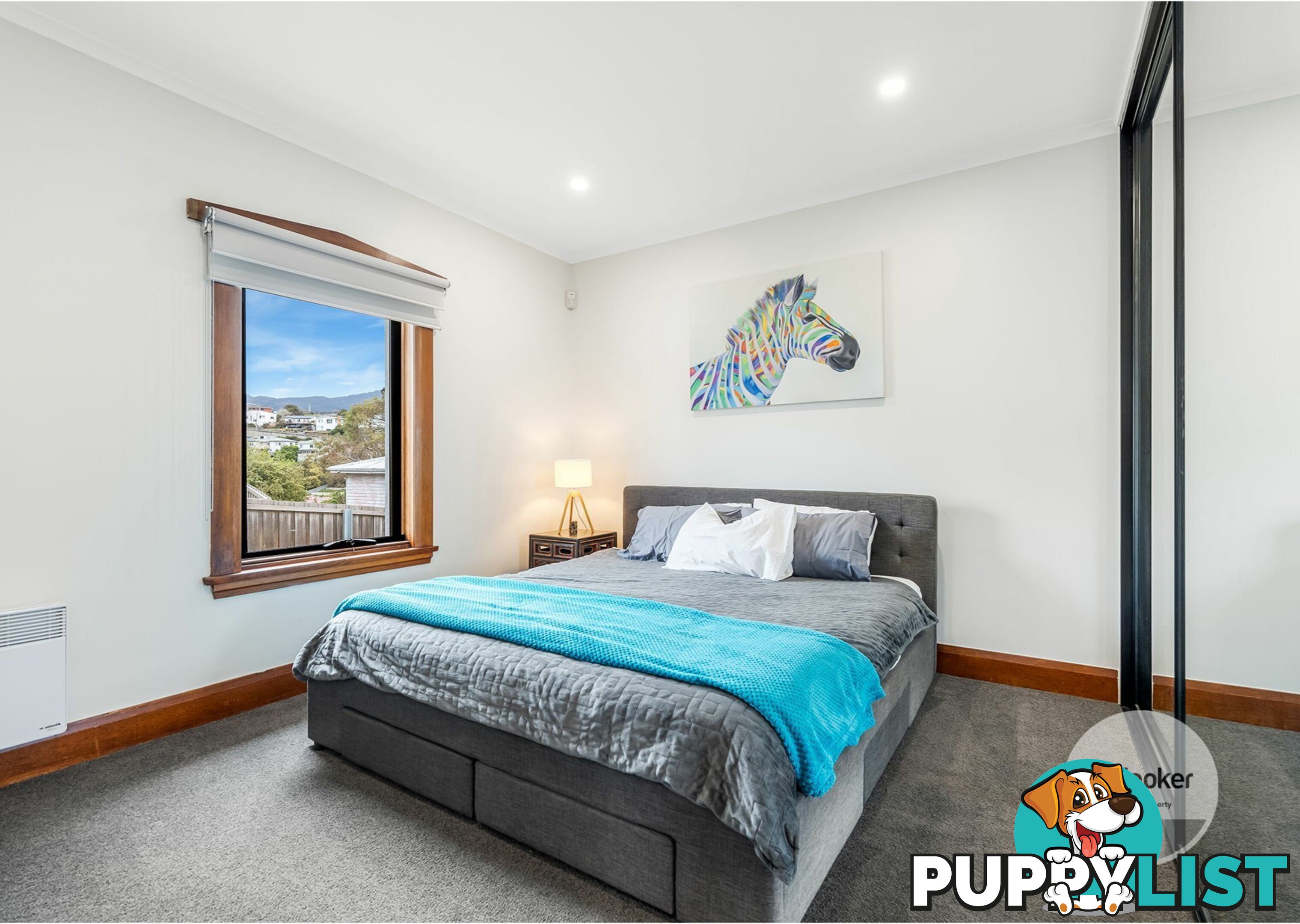 10 Wylie Crescent WEST MOONAH TAS 7009